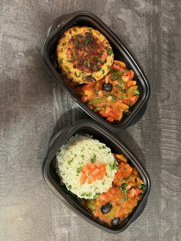 Où trouver un traiteur pour des plats à emporter