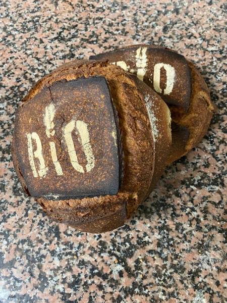 Découvrez notre gamme de pains spéciaux