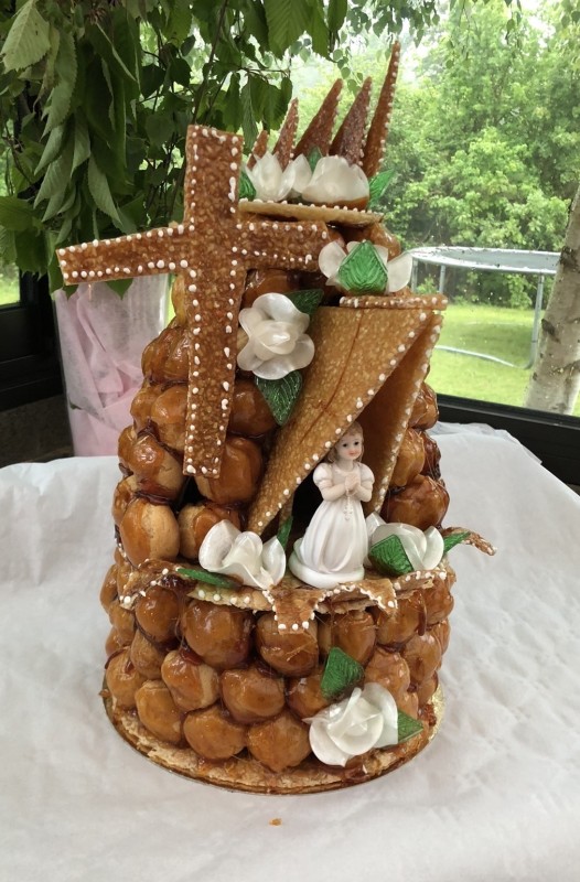 Gâteaux d'anniversaire personnalisés, number cake, letter cake, gâteaux en pâte à sucre